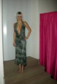 /album/fotogalerie-prezentace-modelu-na-modelkach/iveta-foceni-satu-1-jpg2/